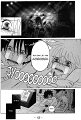 Akkan Baby vol01 chap01 p012